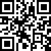 https://khabaronline.ir/x3LfP