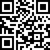 https://khabaronline.ir/x6k9y