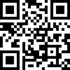 https://khabaronline.ir/xdsKz