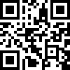 https://khabaronline.ir/x5cBV