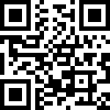 https://khabaronline.ir/xfQD3