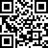 https://khabaronline.ir/xg69j