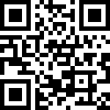 https://khabaronline.ir/xkfnj