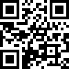 https://khabaronline.ir/xjVVm