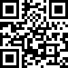 https://khabaronline.ir/x8y6T