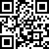 https://khabaronline.ir/xfVKp