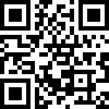 https://khabaronline.ir/xhzWd