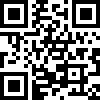 https://khabaronline.ir/xj3wq