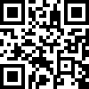 https://khabaronline.ir/xdD8