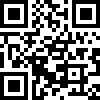 https://khabaronline.ir/x3BBf