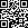 https://khabaronline.ir/x48v5
