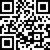 https://khabaronline.ir/xdFyd