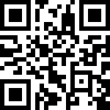 https://khabaronline.ir/x8Jm2