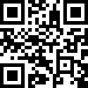https://khabaronline.ir/xjGbt