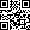 https://khabaronline.ir/x5xdD