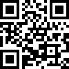 https://khabaronline.ir/xhcqc
