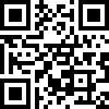 https://khabaronline.ir/xmVtG