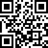 https://khabaronline.ir/xpTV5