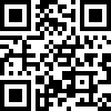 https://khabaronline.ir/xgksG