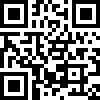 https://khabaronline.ir/xFGy