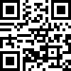 https://khabaronline.ir/xm4D3