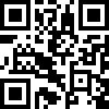 https://khabaronline.ir/xsLj