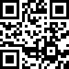https://khabaronline.ir/xRBj