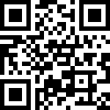 https://khabaronline.ir/xkwsN