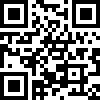https://khabaronline.ir/xjgmj