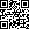 https://khabaronline.ir/xhxmt