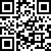 https://khabaronline.ir/x5dJP