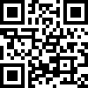 https://khabaronline.ir/xpFm