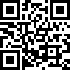 https://khabaronline.ir/xp6m