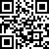https://khabaronline.ir/x3KPd