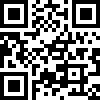https://khabaronline.ir/x5xH3