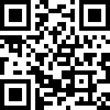 https://khabaronline.ir/xp55m