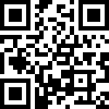 https://khabaronline.ir/xpSWB