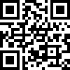 https://khabaronline.ir/xjCC4