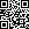 https://khabaronline.ir/xqgrh