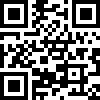 https://khabaronline.ir/xnw7W