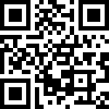 https://khabaronline.ir/xgnb7