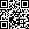 https://khabaronline.ir/xkbQN