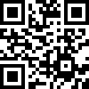 https://khabaronline.ir/xkQZp