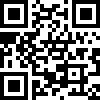https://khabaronline.ir/xhR4y