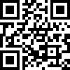 https://khabaronline.ir/xhFZY
