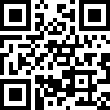 https://khabaronline.ir/xk9Th