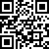 https://khabaronline.ir/xmy7v