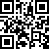 https://khabaronline.ir/xhgDM