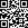 https://khabaronline.ir/x5kRQ