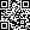 https://khabaronline.ir/xpWKp